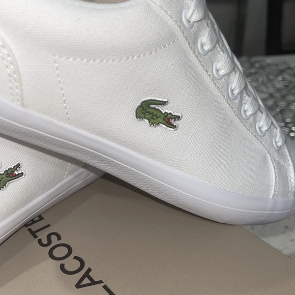 lacoste lerond bl2